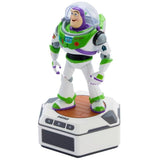 Robosen Toy Story Buzz Lightyear Mini Robot