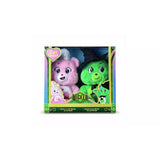 Wicked - Care Bears 30cm Plush 2 pack