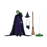 Wicked Elphaba Fashion Doll
