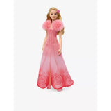 Wicked - Glinda Singing Doll, 30cm