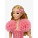 Wicked - Glinda Singing Doll, 30cm