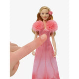 Wicked - Glinda Singing Doll, 30cm