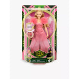 Wicked - Glinda Singing Doll, 30cm