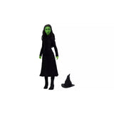 Wicked - Singing Elphaba Fashion Doll