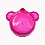 Dr.Jart Vital Hydra Solution™ Lip Mask Bubble Gum 7ml