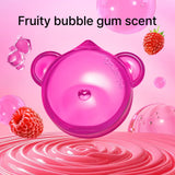 Dr.Jart Vital Hydra Solution™ Lip Mask Bubble Gum 7ml