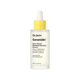 Dr.Jart Ceramidin™ Skin Barrier Moisture Recovery Serum, 30ml