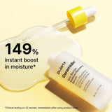 Dr.Jart Ceramidin™ Skin Barrier Moisture Recovery Serum, 30ml