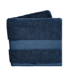 DKNY Lincoln Towels