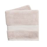 DKNY Lincoln Towels