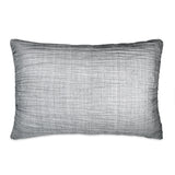 DKNY City Pleat Standard Pillowcase
