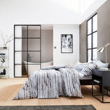 DKNY Dot Geo Bedlinen Set