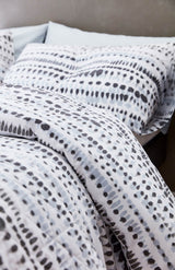 DKNY Dot Geo Bedlinen Set