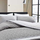 DKNY Paley Park Duvet Cover Set