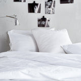 DKNY Ripple Duvet Cover