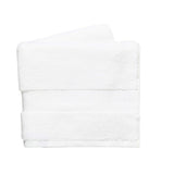 DKNY Lincoln Towels