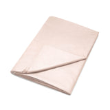 DKNY 220 Thread Sheet Egyptian Cotton Flat Sheet