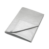 DKNY 220 Thread Sheet Egyptian Cotton Flat Sheet