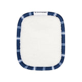 Dock & Bay Makeup Removers Patchouli Navy