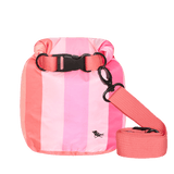 Dock & Bay Miami Sorbet Small Travel Dry Bag