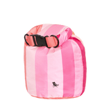 Dock & Bay Miami Sorbet Small Travel Dry Bag