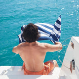 Dock & Bay Quick Dry XL Towel In Whitsunday Blue