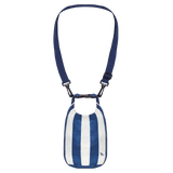 Dock & Bay Whitsunday Bluet Small Travel Dry Bag