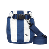 Dock & Bay Whitsunday Bluet Small Travel Dry Bag