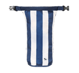 Dock & Bay Whitsunday Bluet Small Travel Dry Bag