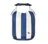 Dock & Bay Whitsunday Bluet Small Travel Dry Bag