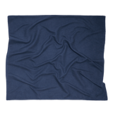 Dock & Bay Essential Towels All Rounder Camping & Yoga - Deep Sea Navy