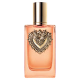 Dolce&Gabbana Devotion Eau de Parfum Intense
