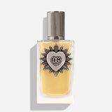Dolce&Gabbana Devotion for Men Eau De Parfum