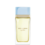 Dolce&Gabbana Light Blue Eau de Parfum