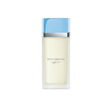 Dolce&Gabbana Light Blue Eau de Toilette