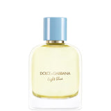 Dolce&Gabbana Light Blue Pour Homme Eau de Parfum
