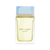 Dolce&Gabbana Light Blue Eau de Parfum