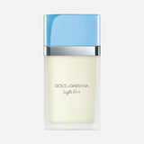 Dolce&Gabbana Light Blue Eau de Toilette