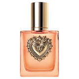 Dolce&Gabbana Devotion Eau de Parfum Intense