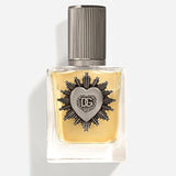 Dolce&Gabbana Devotion for Men Eau De Parfum