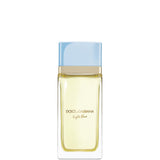 Dolce&Gabbana Light Blue Eau de Parfum