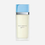 Dolce&Gabbana Light Blue Eau de Toilette