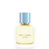 Dolce&Gabbana Light Blue Pour Homme Eau de Parfum