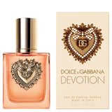 Dolce&Gabbana Devotion Eau de Parfum Intense