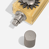 Dolce&Gabbana Devotion for Men Eau De Parfum