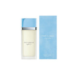Dolce&Gabbana Light Blue Eau de Toilette