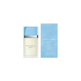 Dolce&Gabbana Light Blue Eau de Toilette
