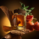 Dolce&Gabbana The One For Men Eau de Parfum