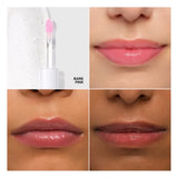 Bobbi Brown Limited Edition Bare Pink Duo Holiday Cracker