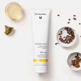 Dr.Hauschka After Sun 150ml